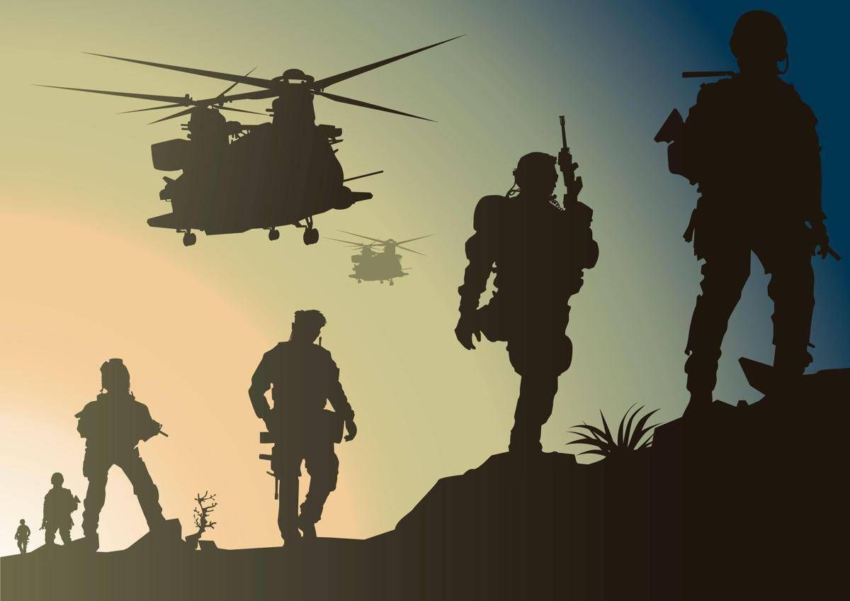 Difesa, rinviato summit a Roma dell'11 settembre per evolversi situazione geopolitica -