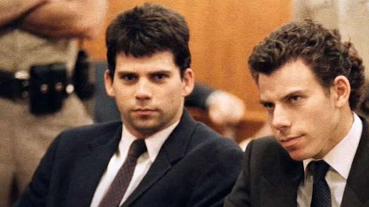 Fratelli Menendez: la verità che nessuno racconta sulla libertà vigilata | Perché il pubblico è diviso e preoccupato? -