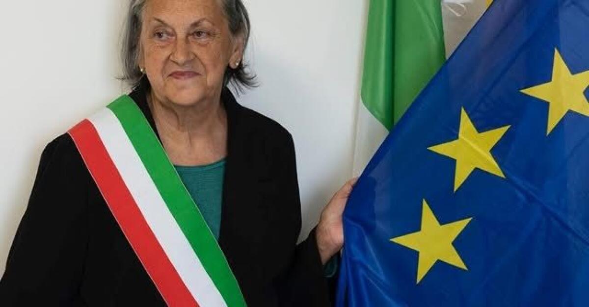La scomparsa di Clara Rametta | Perché il suo lascito green sta cambiando l'intera Sicilia? -