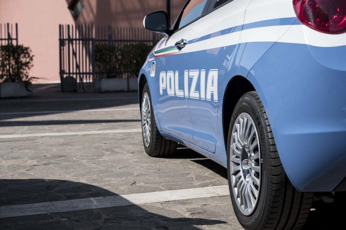 Giovani criminali sotto i 14 anni | La veritĂ che nessuno si aspetta sui "pirati" di Milano! -