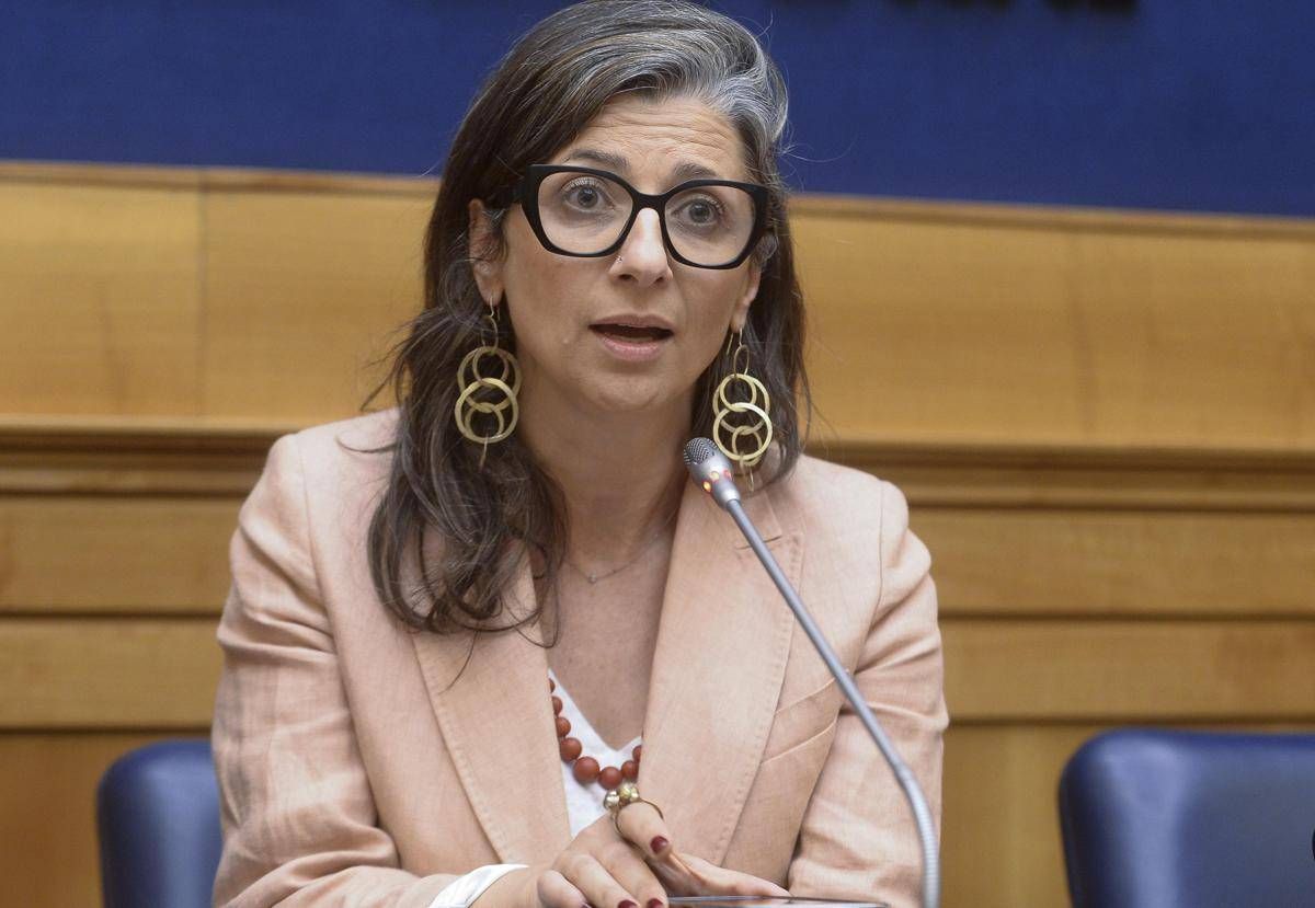 Giornalisti uccisi a Gaza, appello dell'inviata Onu Francesca Albanese: "Ora sanzioni a Israele" - 