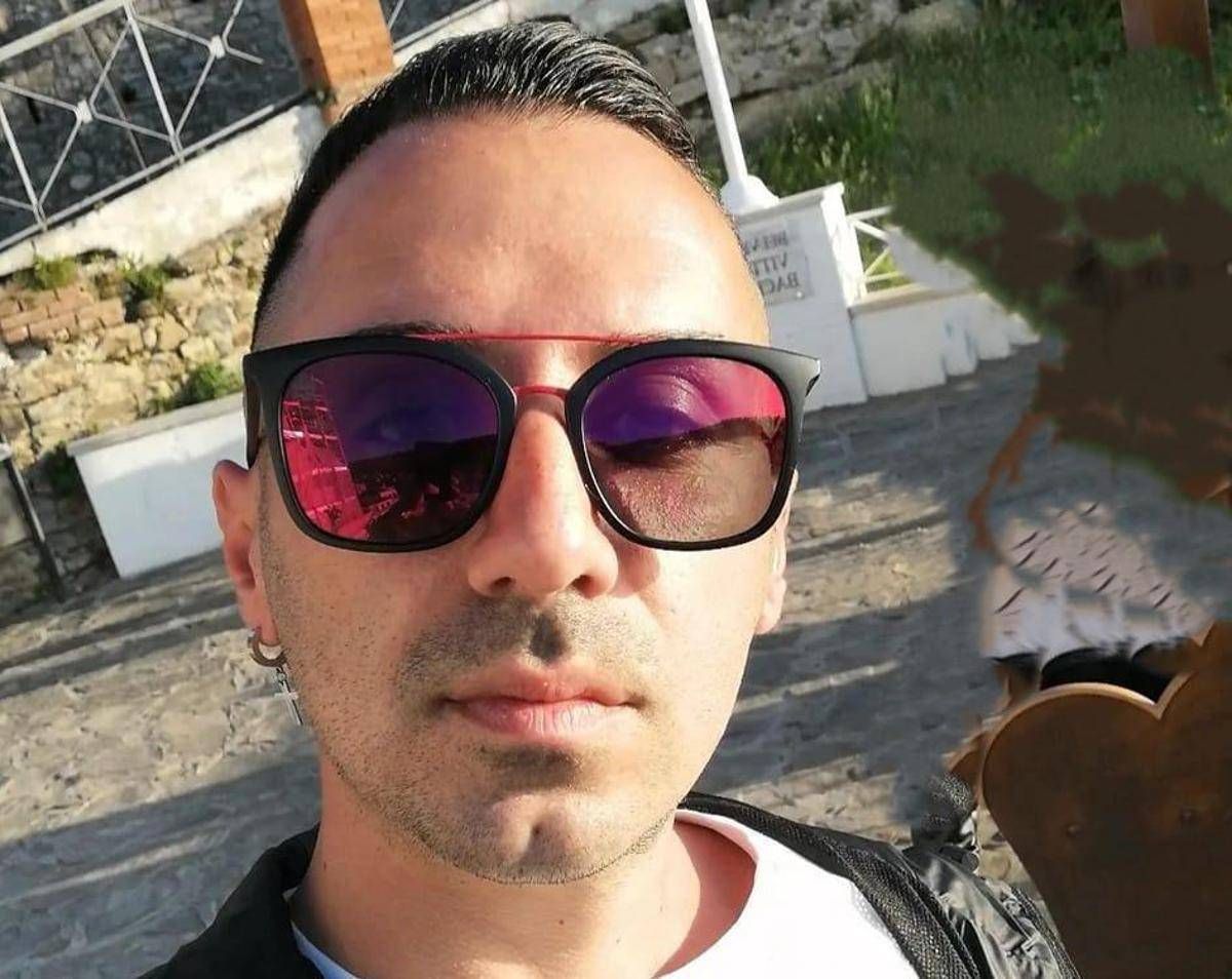 Femminicidio Tina Sgarbini, Persico non risponde al pm: è accusato di omicidio pluriaggravato - 