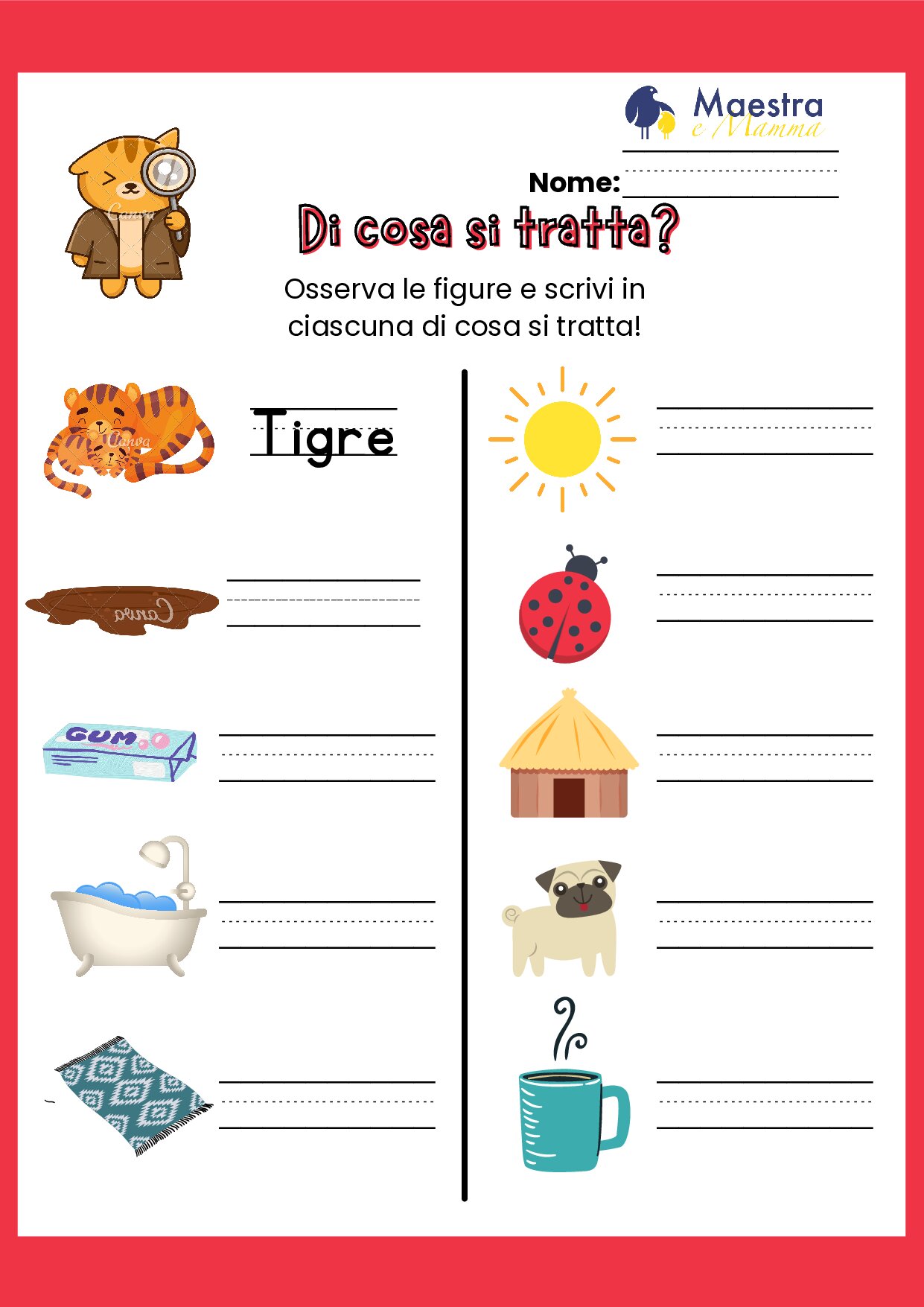 Di cosa si tratta [708 KB]