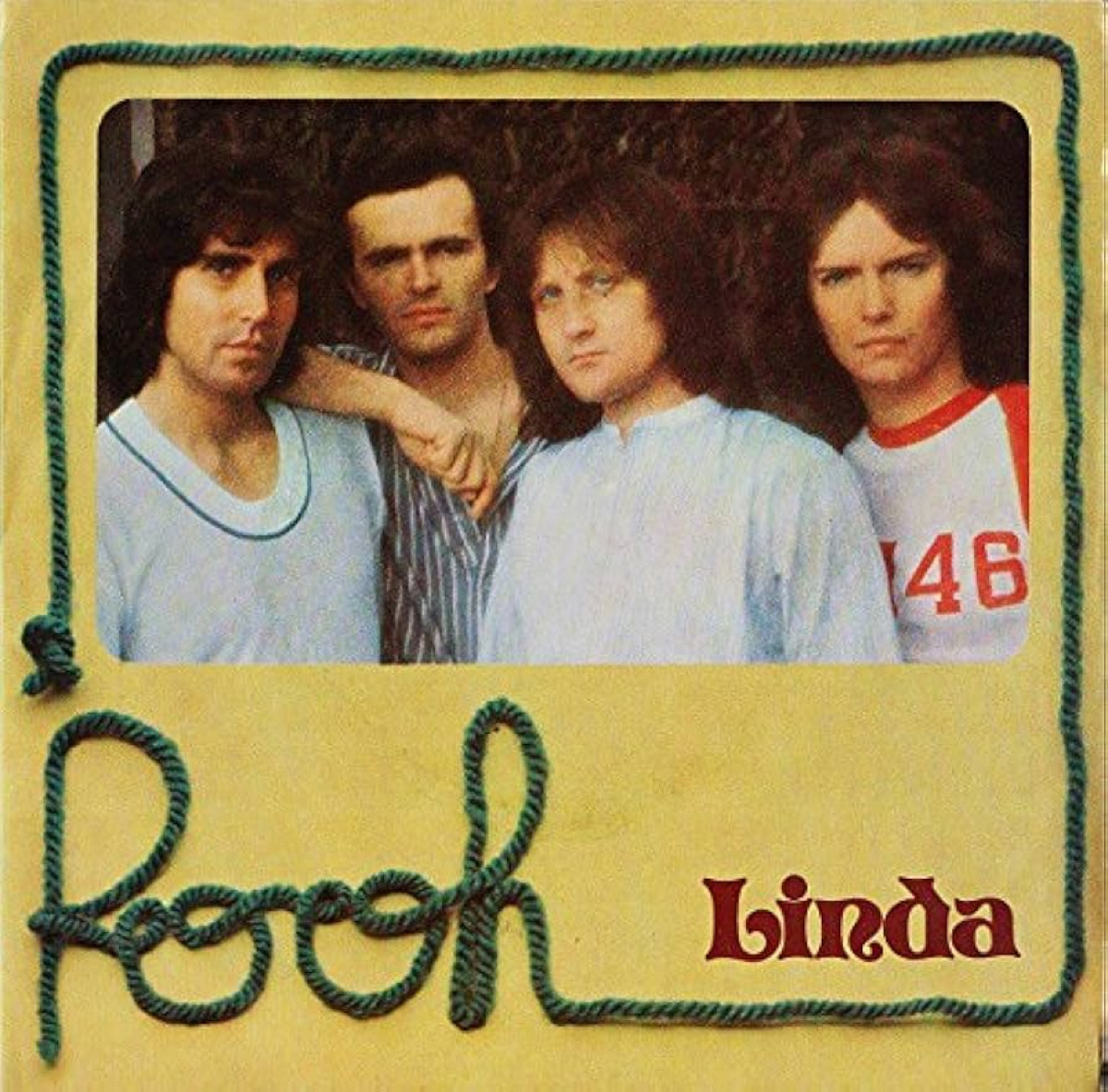 Linda dei Pooh: la canzone che ha fatto sognare intere generazioni - 
