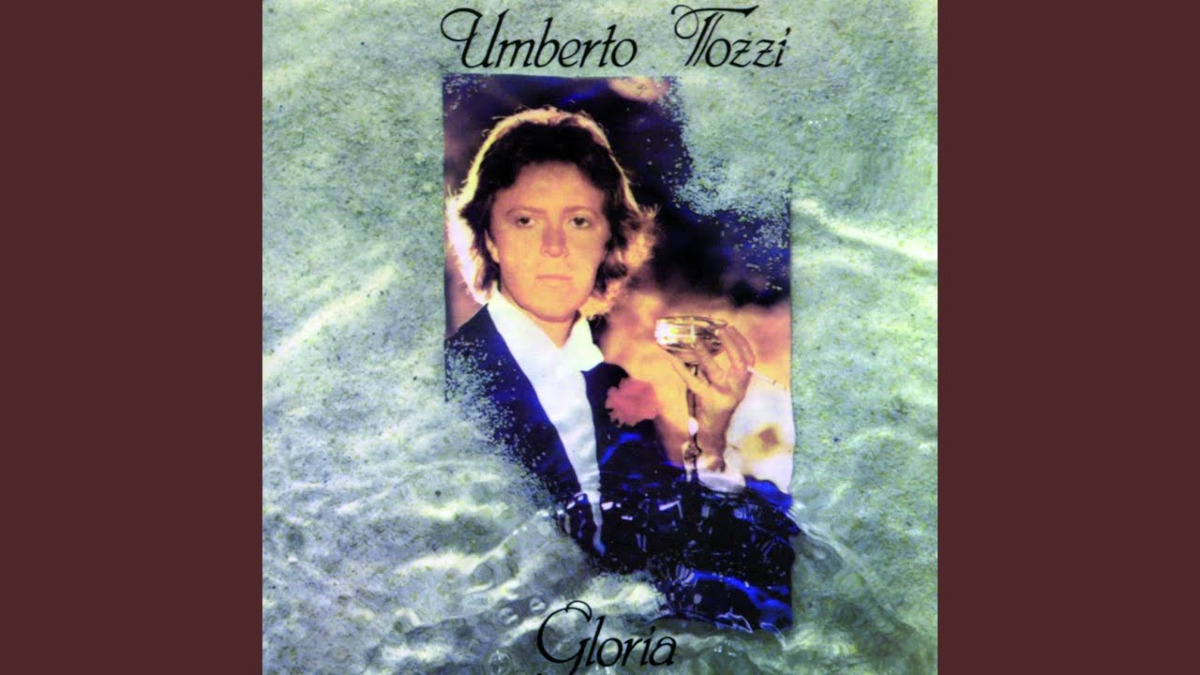 Qualcosa Qualcuno di Umberto Tozzi: la poesia in musica che ha fatto sognare una generazione -