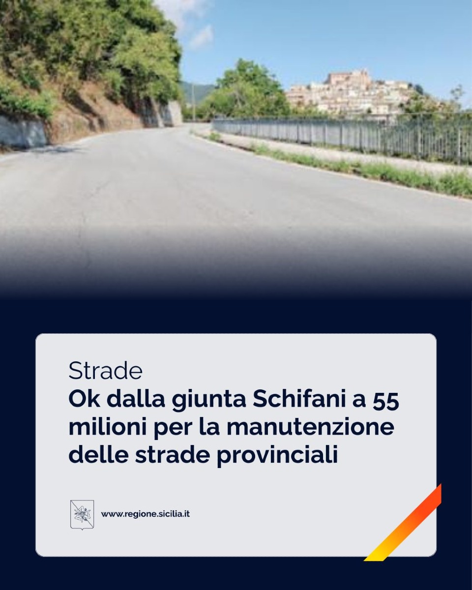 Palermo avrà un nuovo Polo oncoematologico: 240 milioni per il centro d’eccellenza siciliano - Credit foto Regione Siciliana