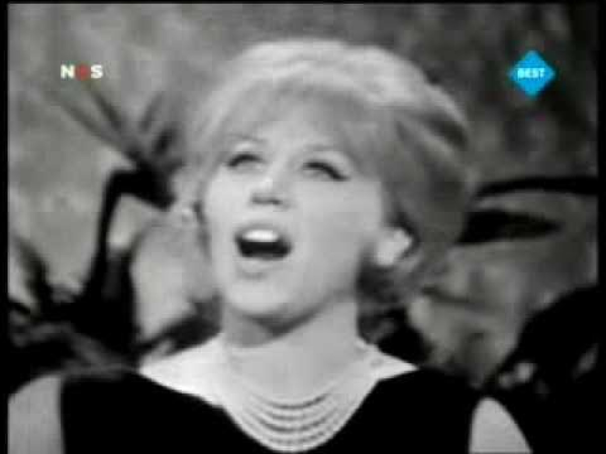 Al di là di Betty Curtis: la canzone che ha fatto sognare l’Italia degli anni Sessanta - 
