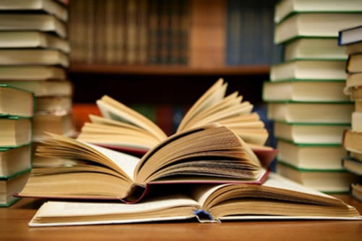 Mascalucia: confermato sostegno alle famiglie per i libri di testo - Cedit foto Comune di Mascalucia