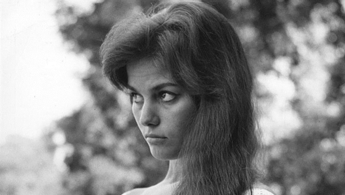 Addio a Claudia Cardinale: se ne va un’icona del cinema - 