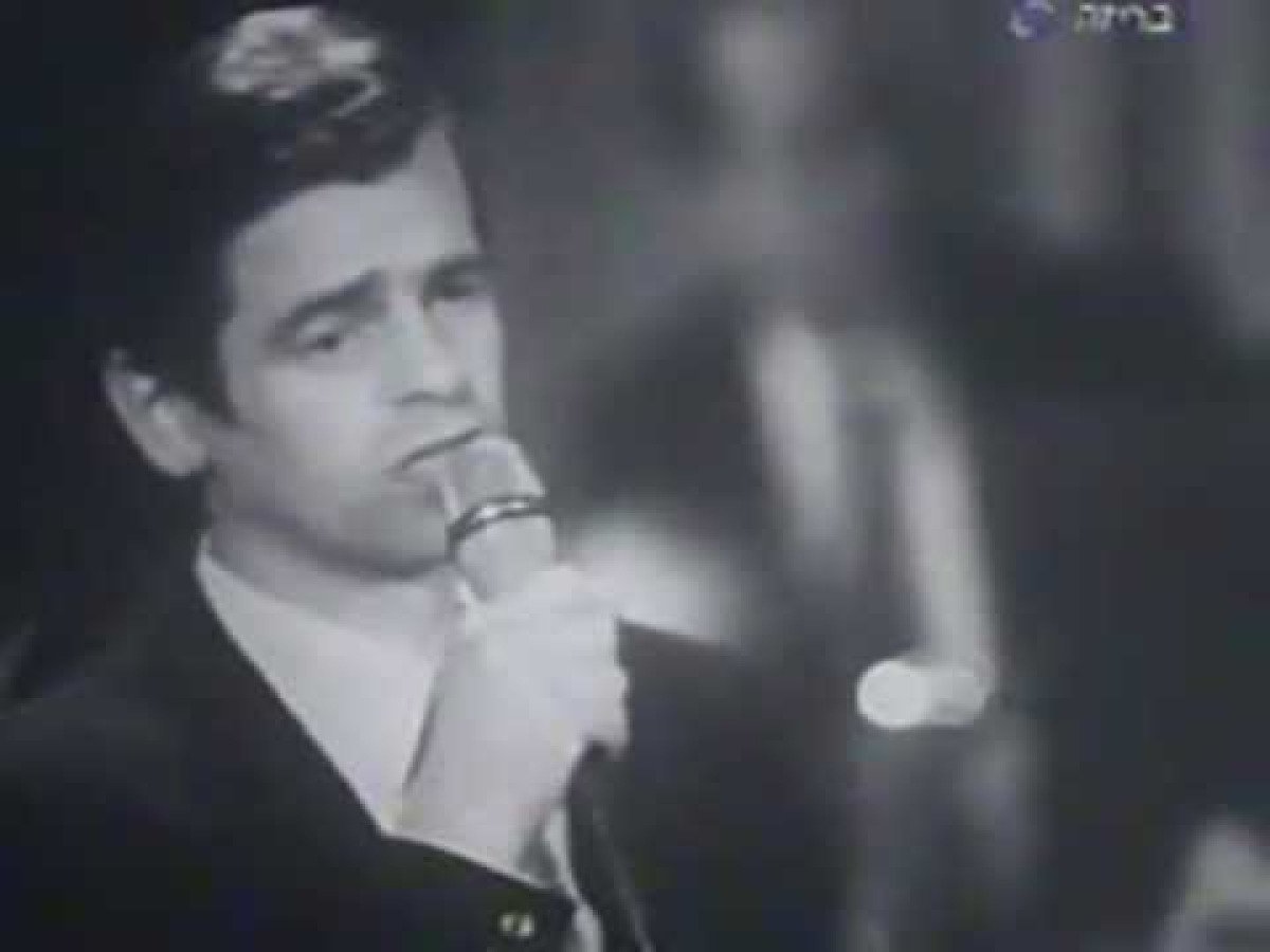 Lontano dagli occhi di Sergio Endrigo: la poesia di un amore che non svanisce mai - 