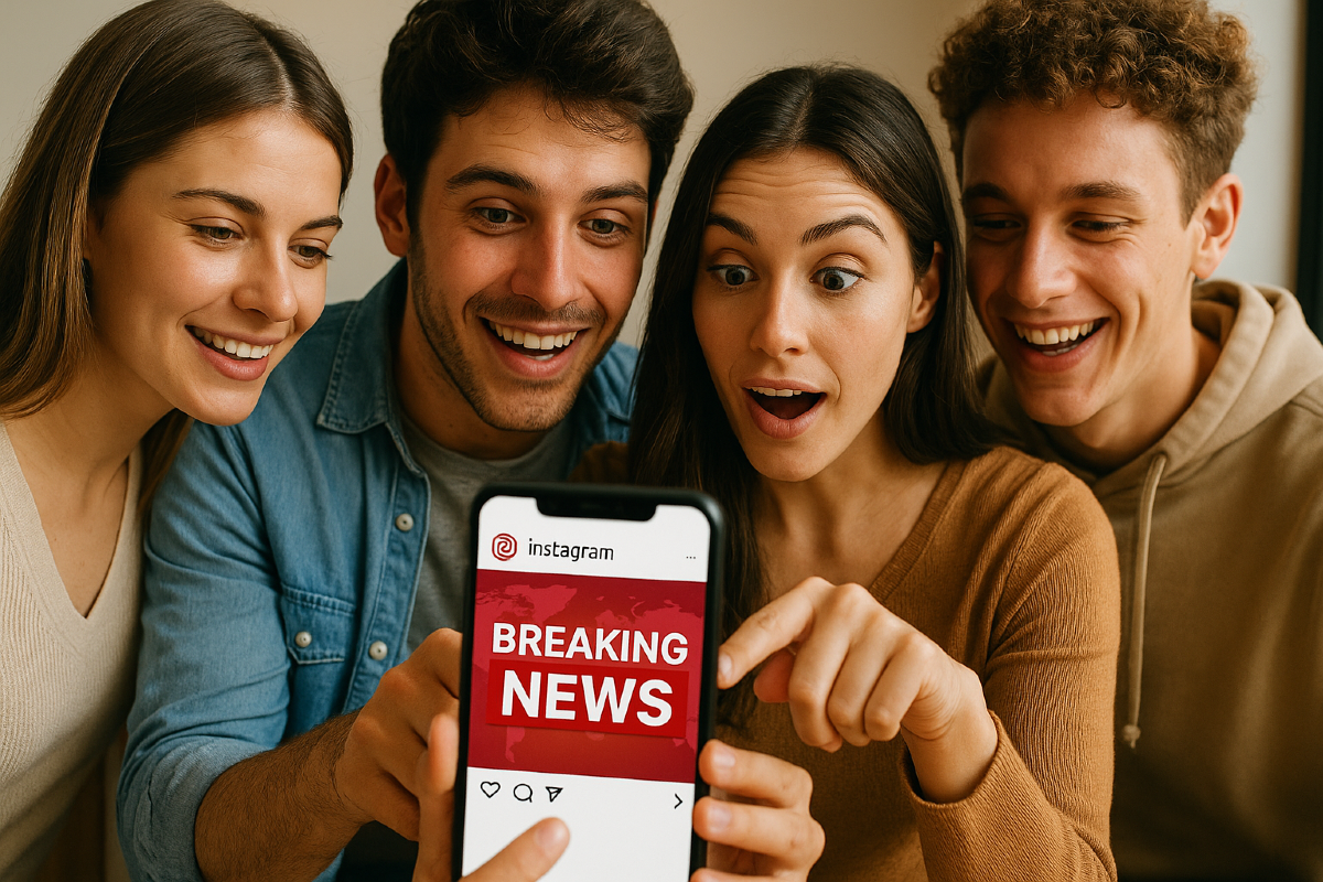 Webmaster360 semplifica la presenza su Instagram e Pinterest: immagini social autogenerate e nuova pagina “/social” - 