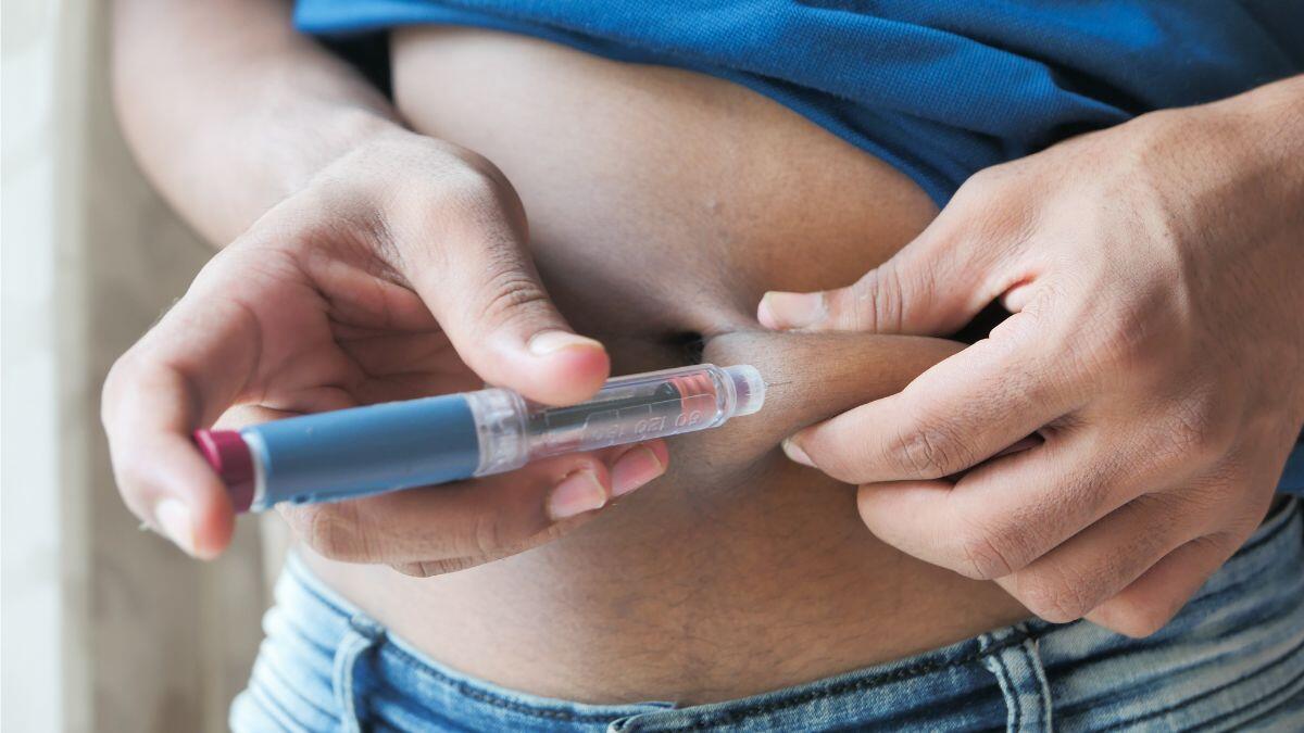 Novo Nordisk licenzia 9.000 dipendenti | L' impero dell'obesitĂ sta crollando? -