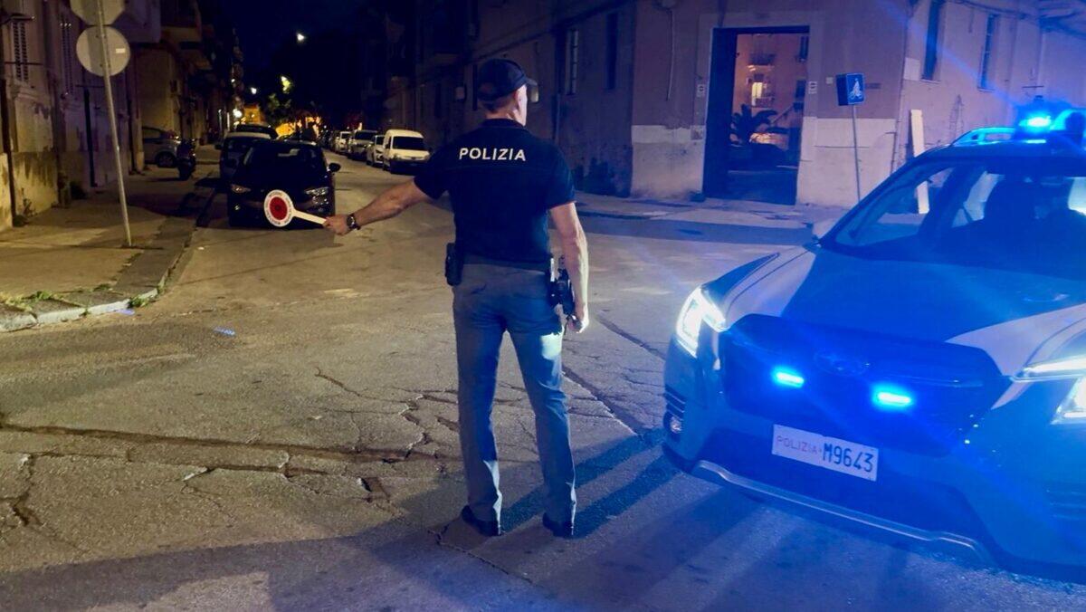 Sei giovani denunciati per droga a Siracusa | Cosa nasconde la movida giovanile? - 