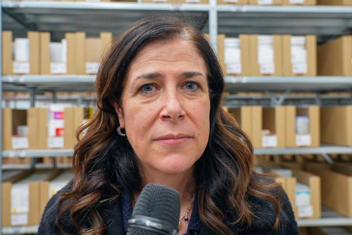 Caso Todde in Consulta, Sardegna: "Chiediamo annullamento atto decadenza, lede Regione" - 