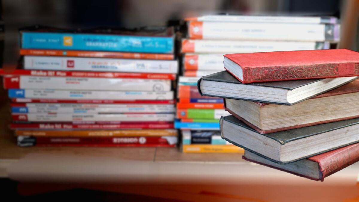 Comune di Caltanissetta | Scopri i segreti per ottenere libri gratuiti per i tuoi figli! -