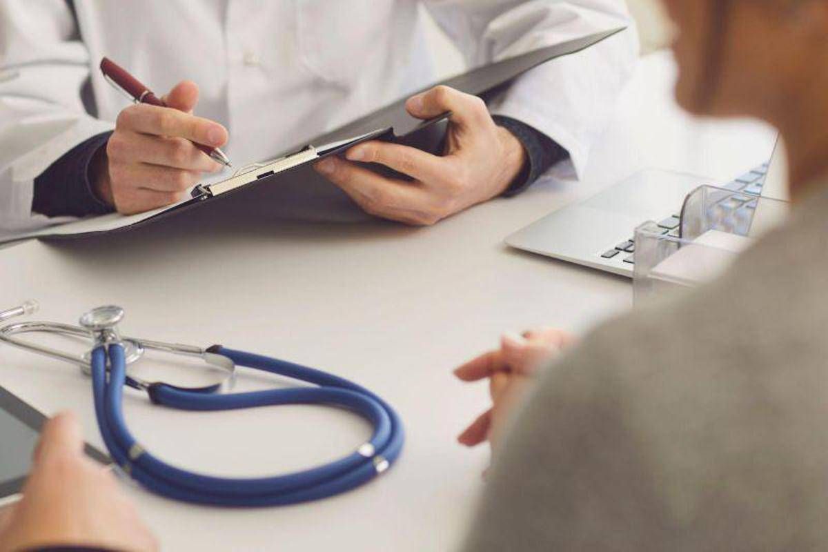 Cure palliative, accordo Osservatorio Liuc Business e Fondazione La Pelucca - 