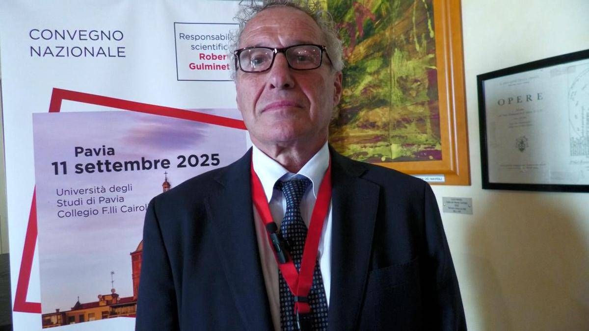Aids, infettivologo Gulminetti: "Terapia long-acting si adatta a stili di vita" -