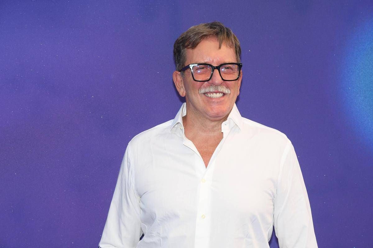 Pietro Genuardi, la moglie lo ricorda a La volta buona: "Era il mio vero amore" - 