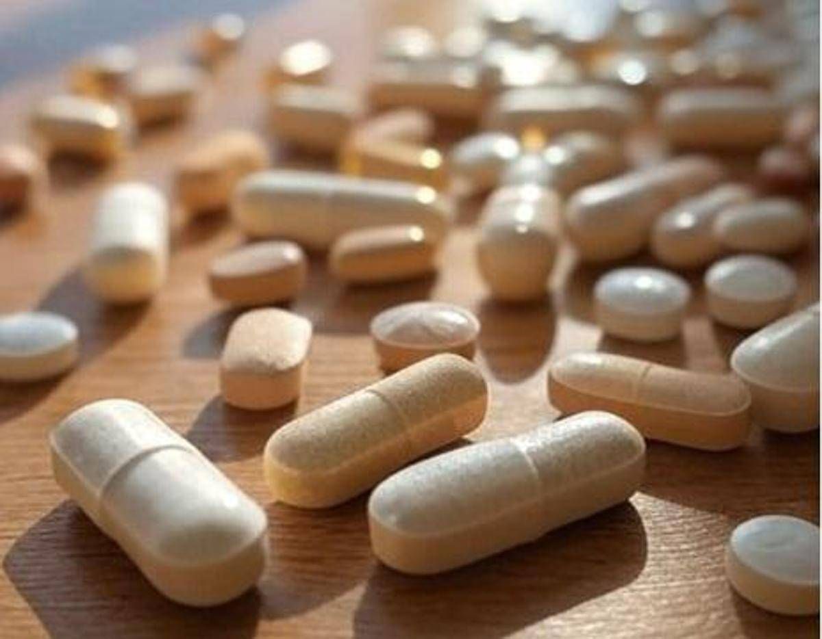 Vitamina D, non solo pregi e vantaggi: i consigli del medico - 