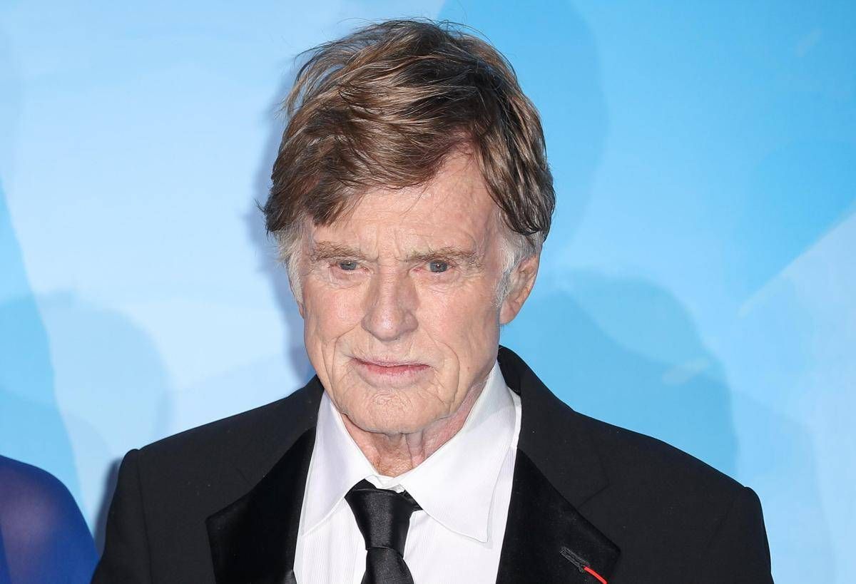 È morto Robert Redford, la leggenda di Hollywood aveva 89 anni - 