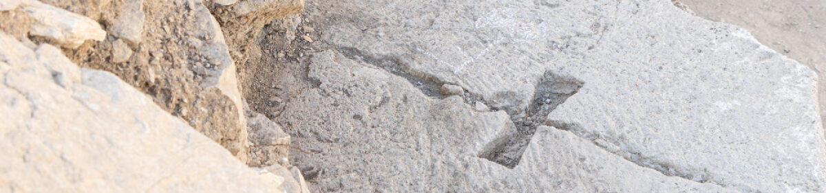 Scoperte incredibili nei Parchi archeologici siciliani | Sei pronto a scoprire il segreto di Segesta? -