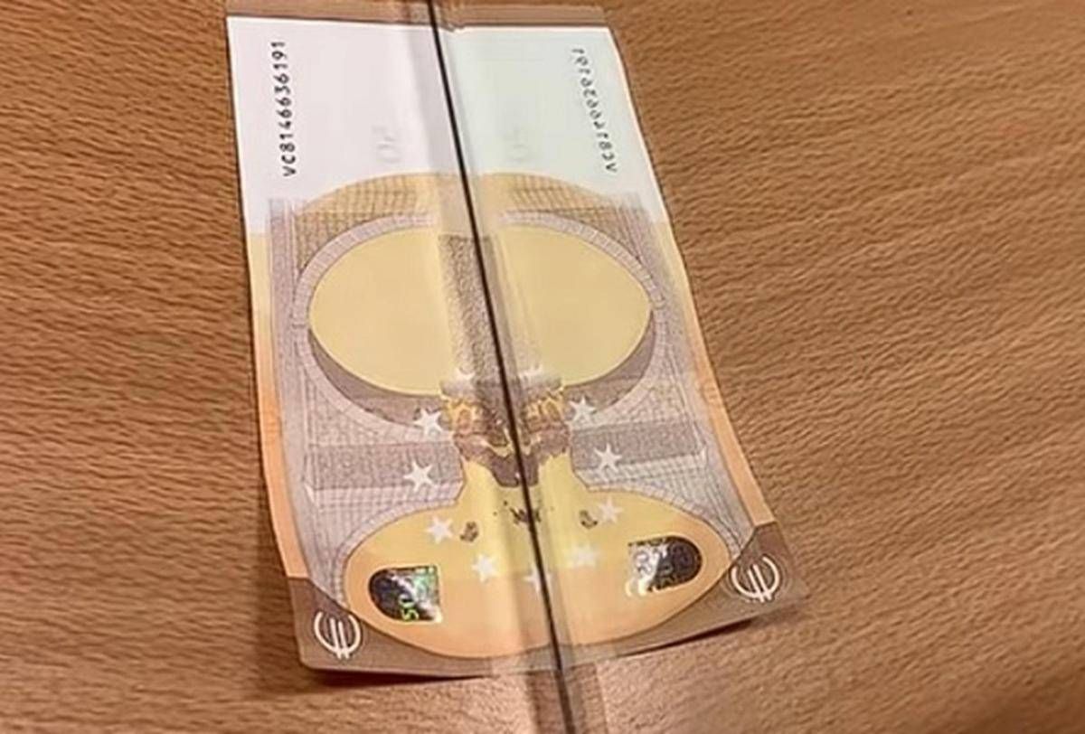 "No, sui 50 euro non c'è il Demonio": Bce costretta a rassicurare i bulgari -