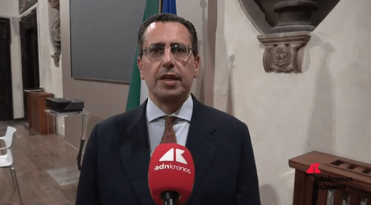 Competitività, Casalino (MIMIT): "Per imprese costi eccessivi di regolamentazione" - 