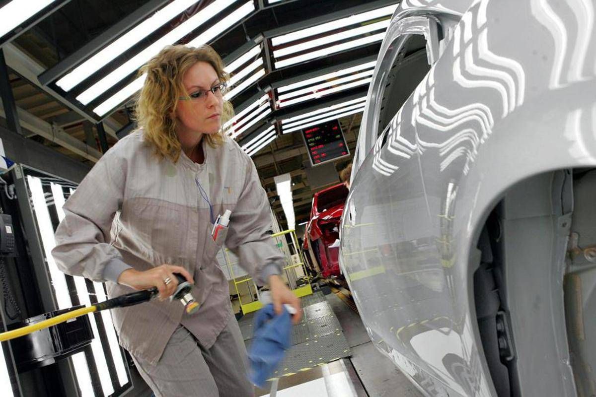 Automotive, länder automobilistici a von der Leyen: "Settore in crisi, fondamentale venire inclusi in decisioni" - 