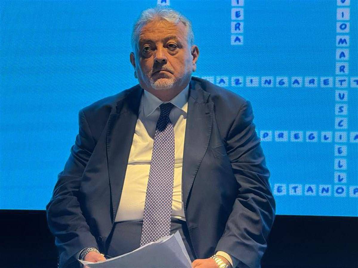 Ue, Matera (FdI): "Bene von der Leyen su Russia, serve un’Europa più unita e competitiva" - 