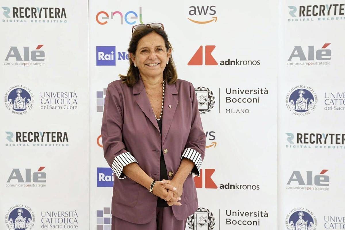 Codau 2025, Università e città in osmosi per la rigenerazione urbana e la formazione dei cittadini - 
