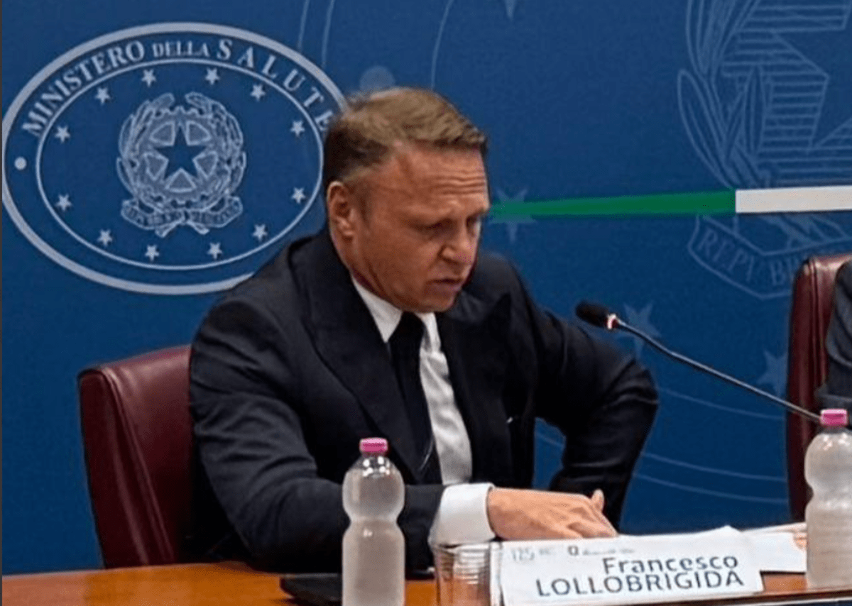 Lollobrigida: "Tutelare miele italiano da prodotti scadenti di Paesi extra Ue" - 