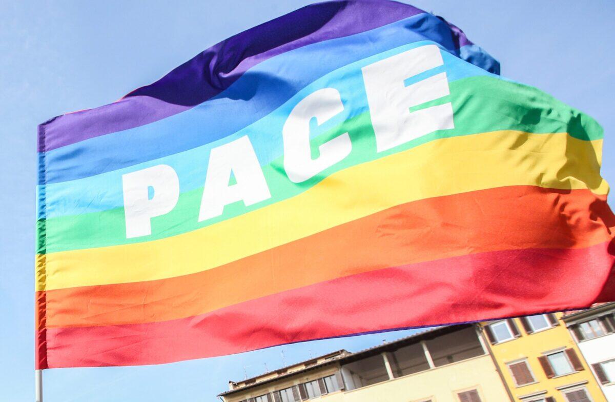 Sciopero Nazionale per Gaza | Gli Italiani si Uniscono contro il Genocidio! - 