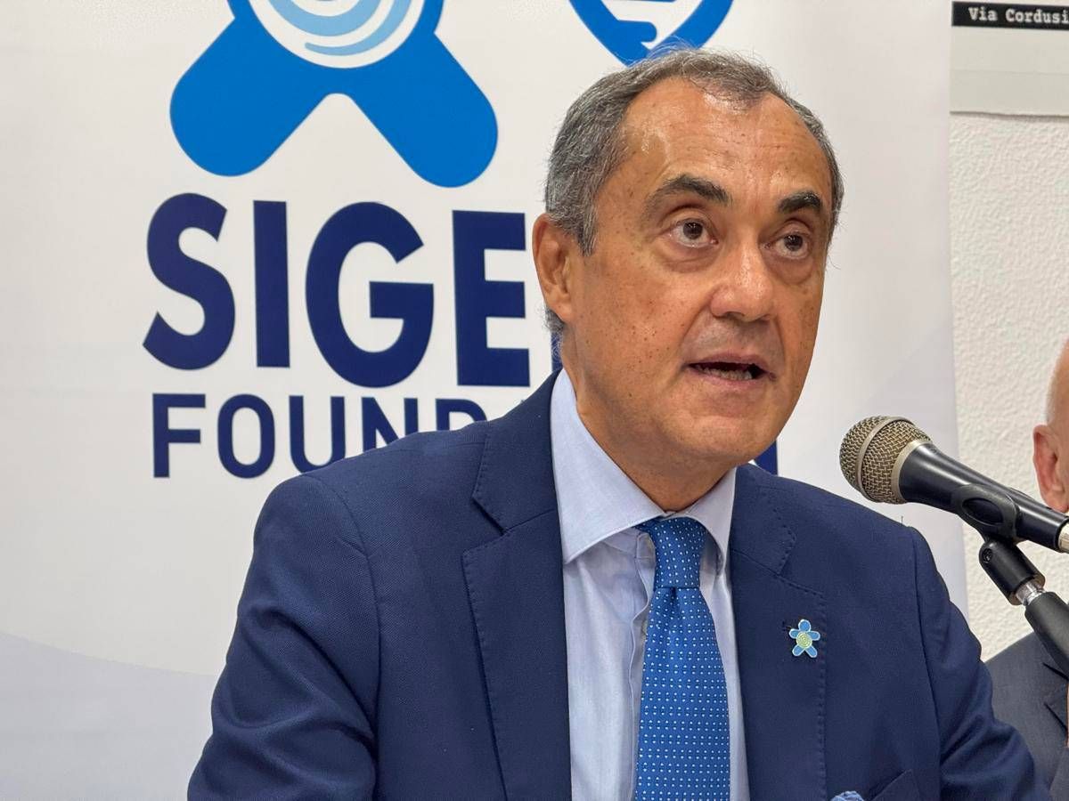 Romano (Sigenp): "Solo 1 farmaco per bambini su 3 testato con studi ad hoc" - 