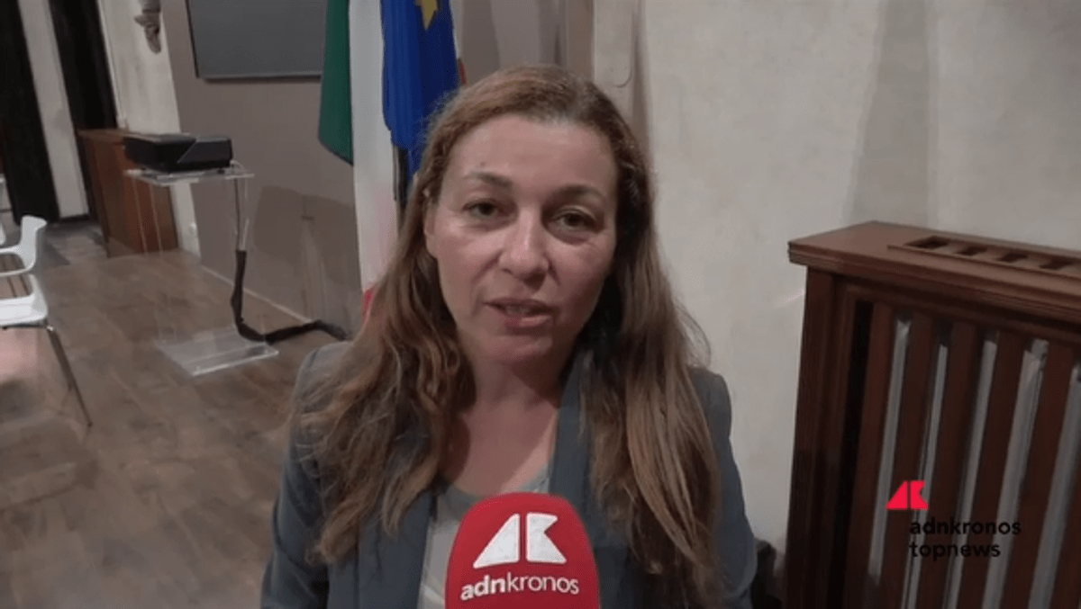 Competitività, D’Avanzo (Unitelma): "Importante il tema della formazione" - 