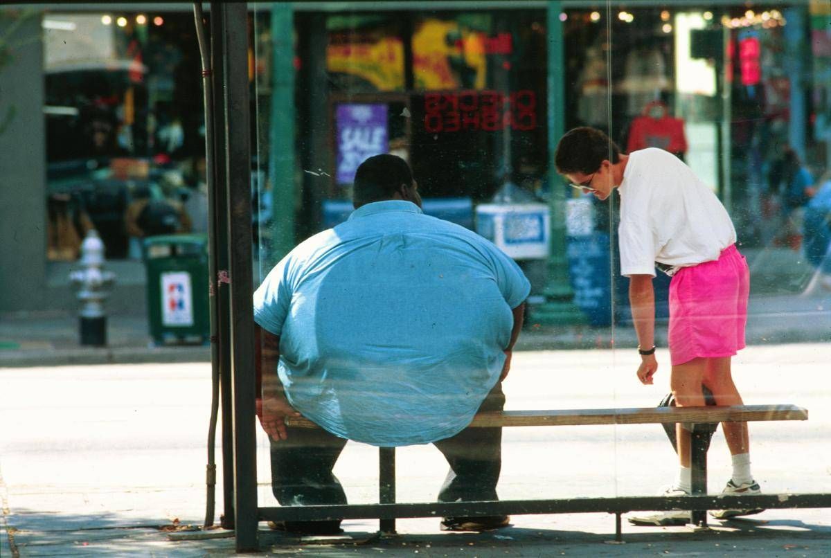 Medicina, trattamento obesità tra nuovi farmaci e linee guida al congresso Sio - 