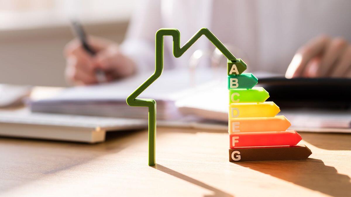 Rendi la tua casa una "smart home" | Ecco il segreto che nessuno ti ha mai svelato! - 
