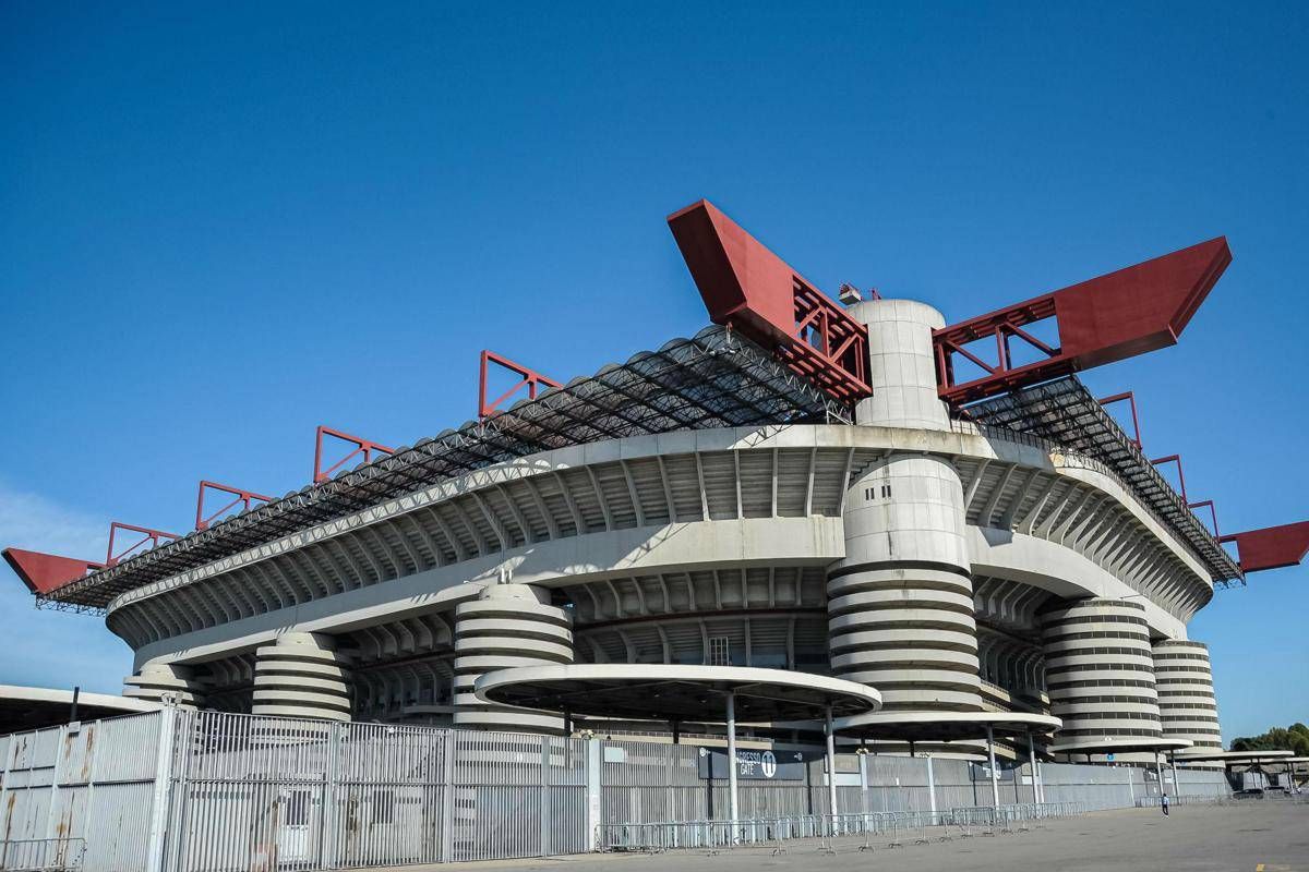 San Siro, ok giunta Milano a delibera su vendita a Milan e Inter - 