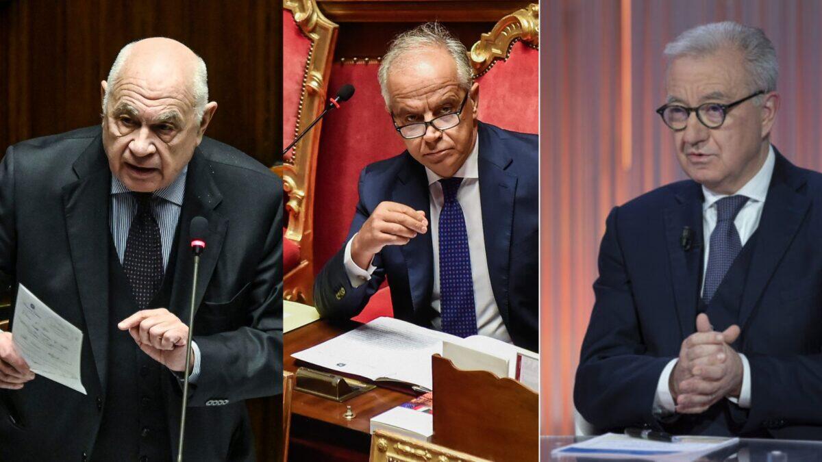 Caso Almasri: la Camera boccia la richiesta di processo | Un governo al riparo da accuse o un salvacondotto per l'impunità? - 