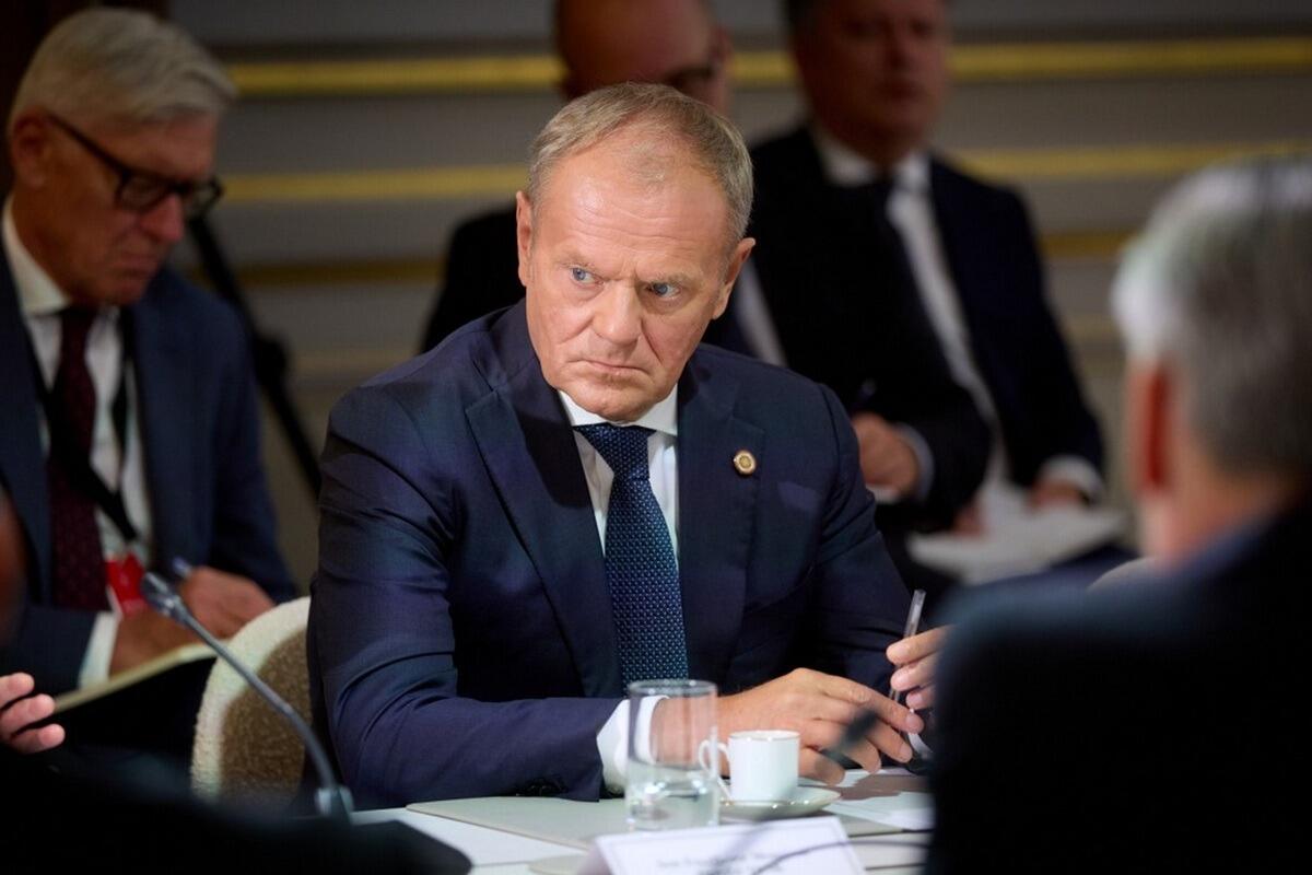 Droni russi abbattuti in Polonia | È davvero un segnale di guerra imminente? - 