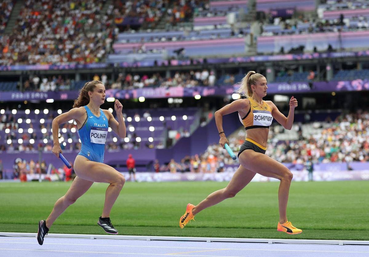 Mondiali atletica, oggi l'ultima giornata: gli italiani in gara, il programma e dove vederli - 