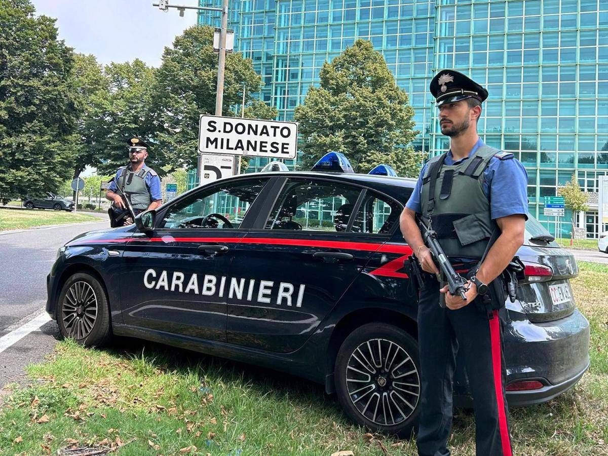 Ragazza di 20 anni violentata al primo appuntamento da un uomo conosciuto sui social - 