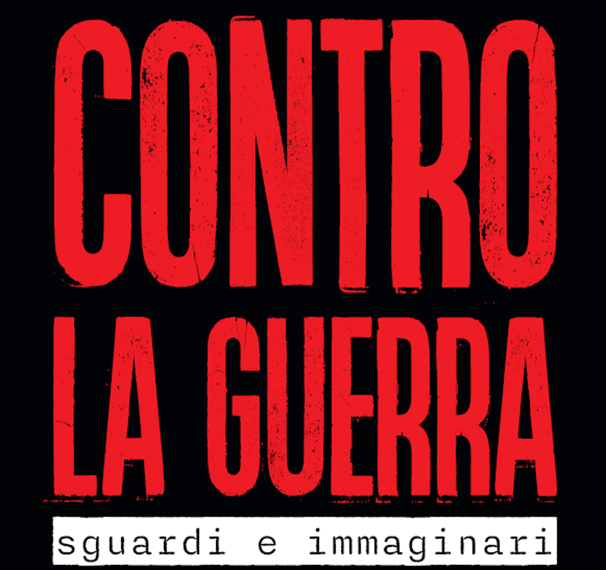 A Reggio Emilia la V edizione del Festival di Emergency -