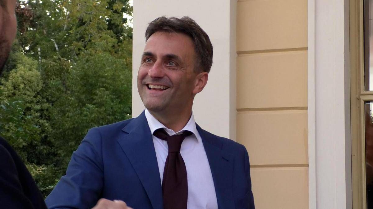 Legno, Bedogna (Conlegno): "Consorzi e territorio mostrano importanza di fare sistema" - 