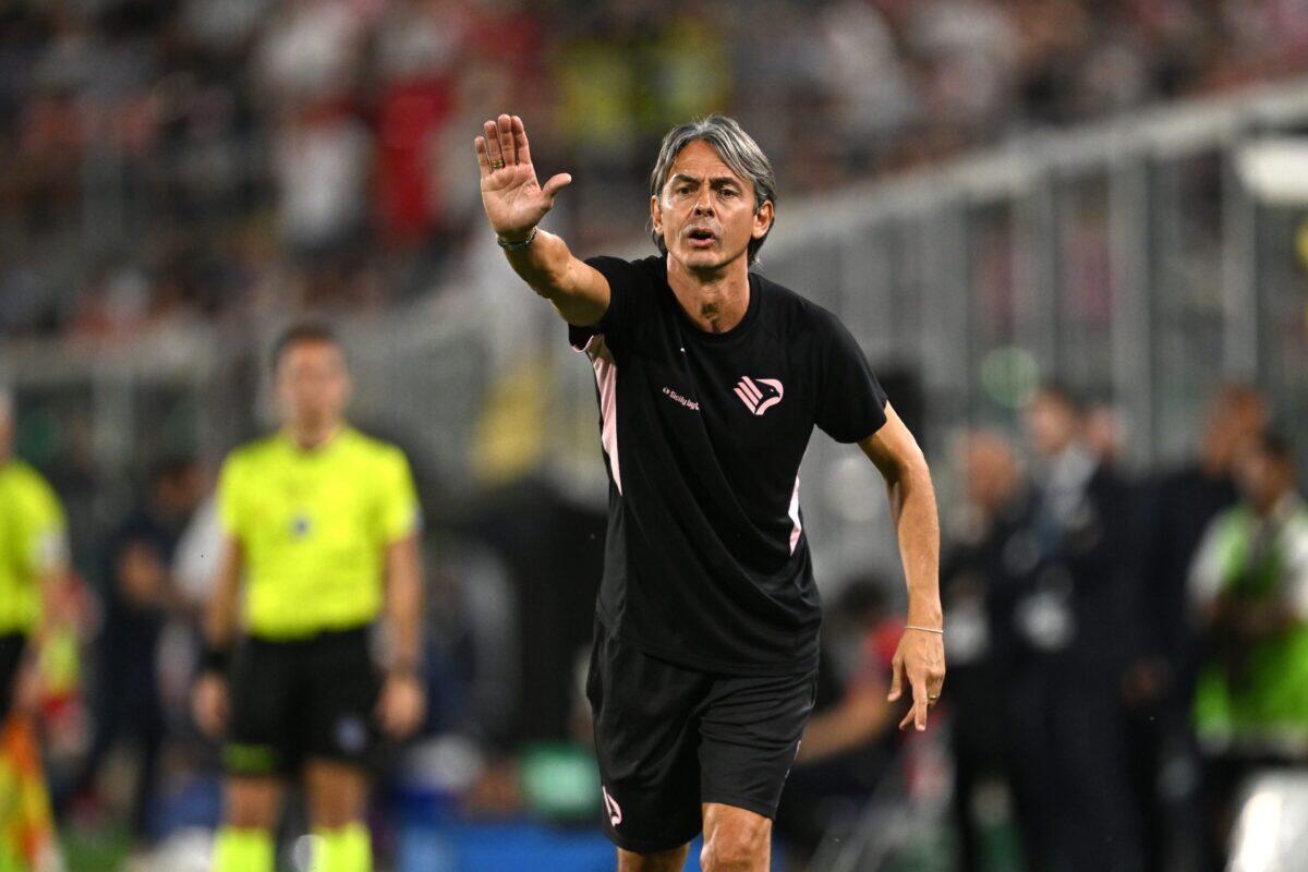 Palermo FC sorprende con la convocazione di 19 giocatori | Ecco chi rimarrà a sorpresa fuori! - 
