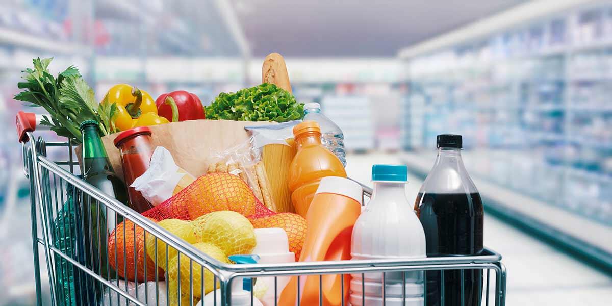 Riaperti i termini per il "Reddito Alimentare" a Palermo | Scopri perché questo bando potrebbe cambiare la tua vita! -