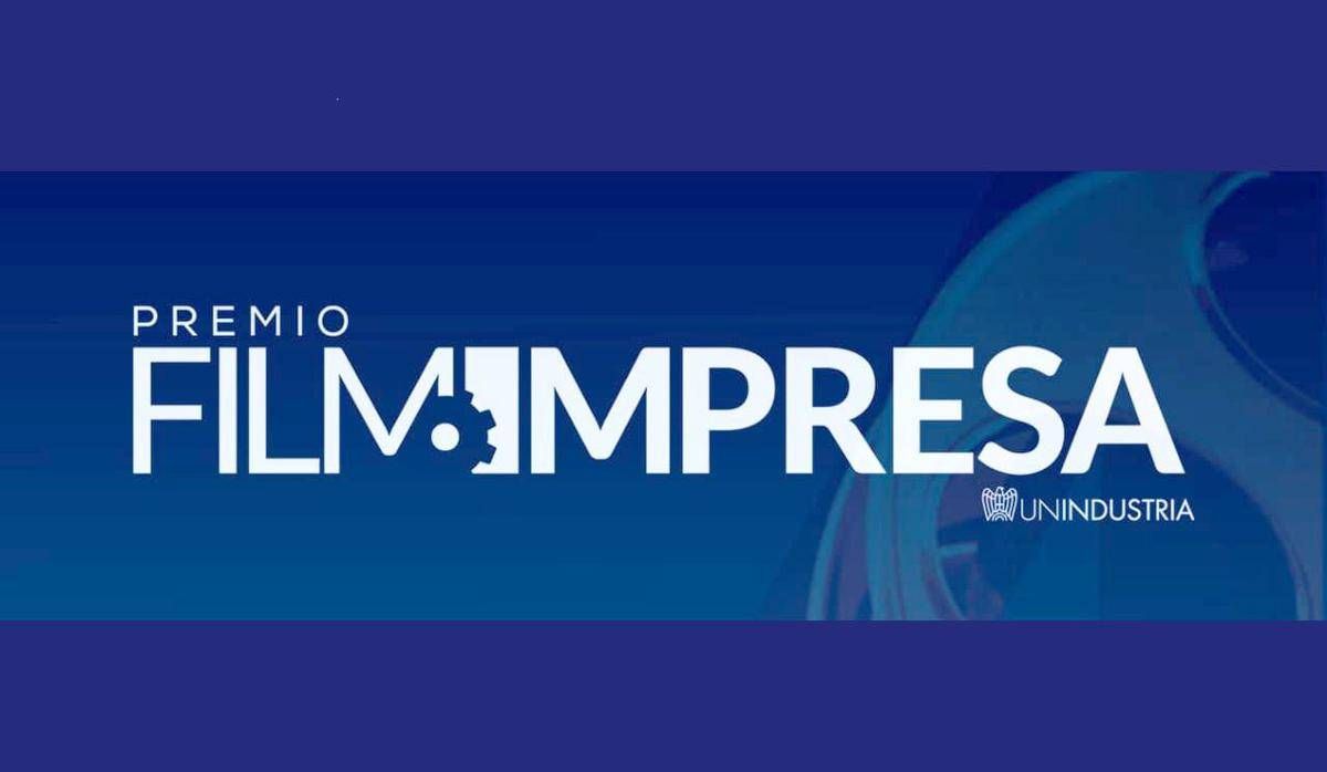 Festa Roma, Premio Film Impresa under 35 per raccontare l'azienda in cinema -