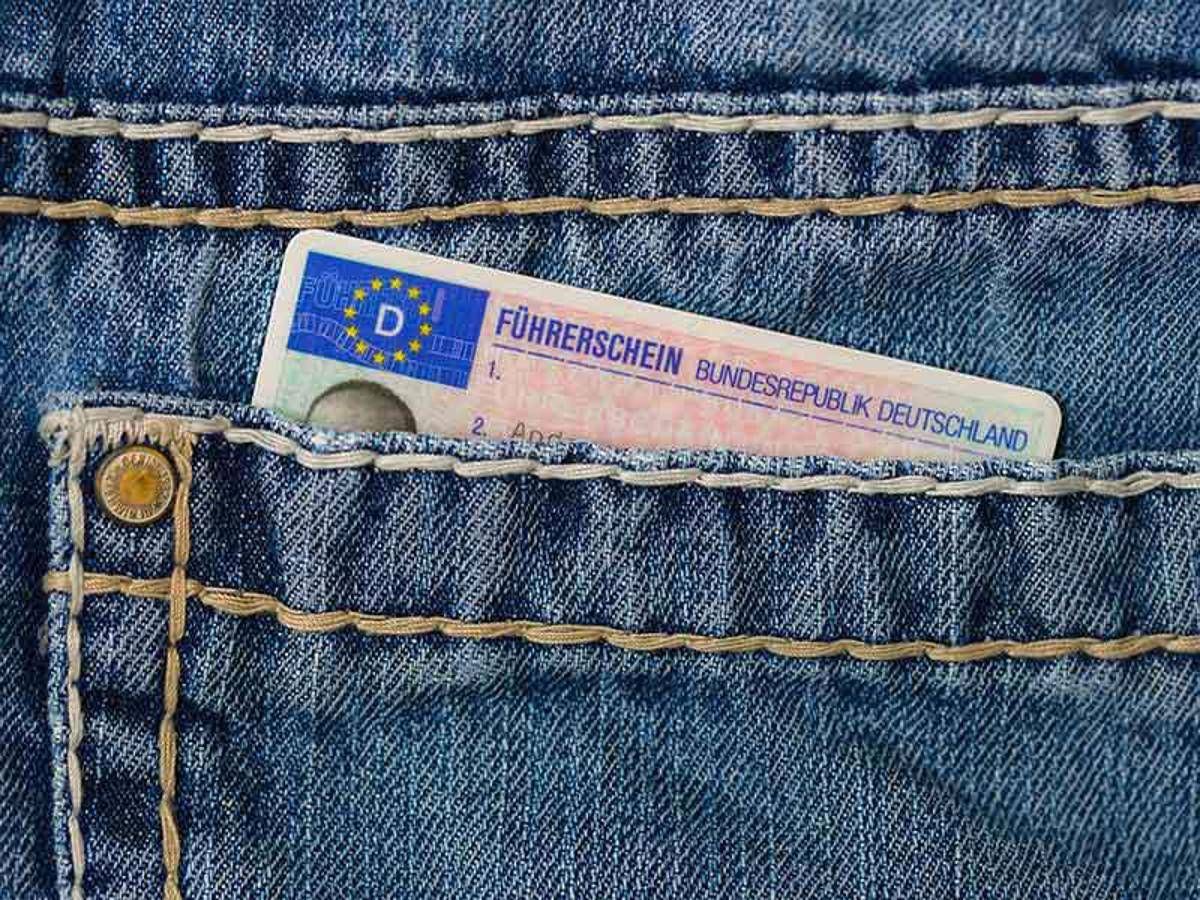 Patente: come si accumulano, come si perdono e come si 'riconquistano' i punti - 