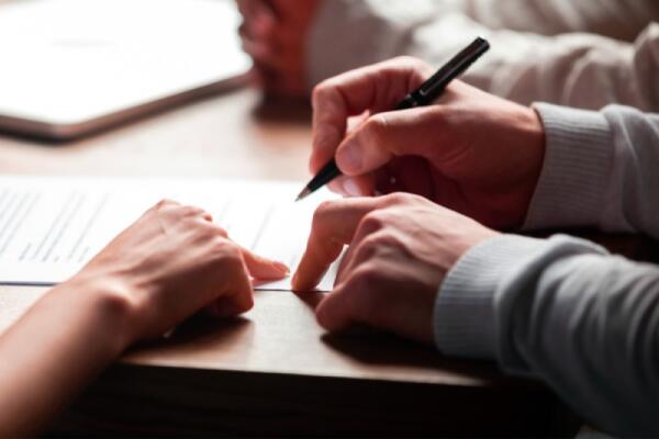 Limitazioni della circolazione a Palermo | Cosa nascondono davvero questi lavori?