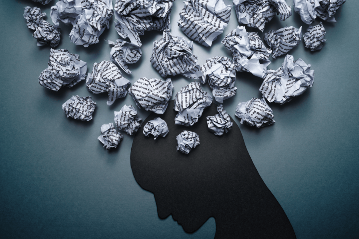 Giornata prevenzione suicidi, in Italia 300 al mese con trend in crescita -
