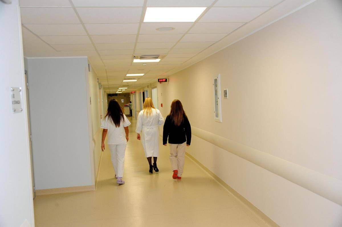 Taranto, bimbo di 3 anni muore per meningite: non era vaccinato - 